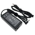thumbnail image 6 of AC Adapter Charger Power Cord For HP Stream 14-AX020NR 14-AX030WM Laptop, 6 of 7
