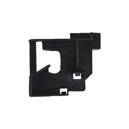 MaksPRO 00648813 Holder fits Microwave 648813