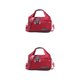 thumbnail image 1 of Sonducket Bolso de hombro resistente y duradero para profesionales ocupados Bolso cruzado Bolso de mujer Bolsos de mano Bolsos rojo 29*19*9*12 rojo 29*19*9*12 2Conjunto, 1 of 6