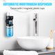 thumbnail image 2 of Dispensador de enjuague bucal Vicuper Automatic Touchless 50 ml, 2 of 7