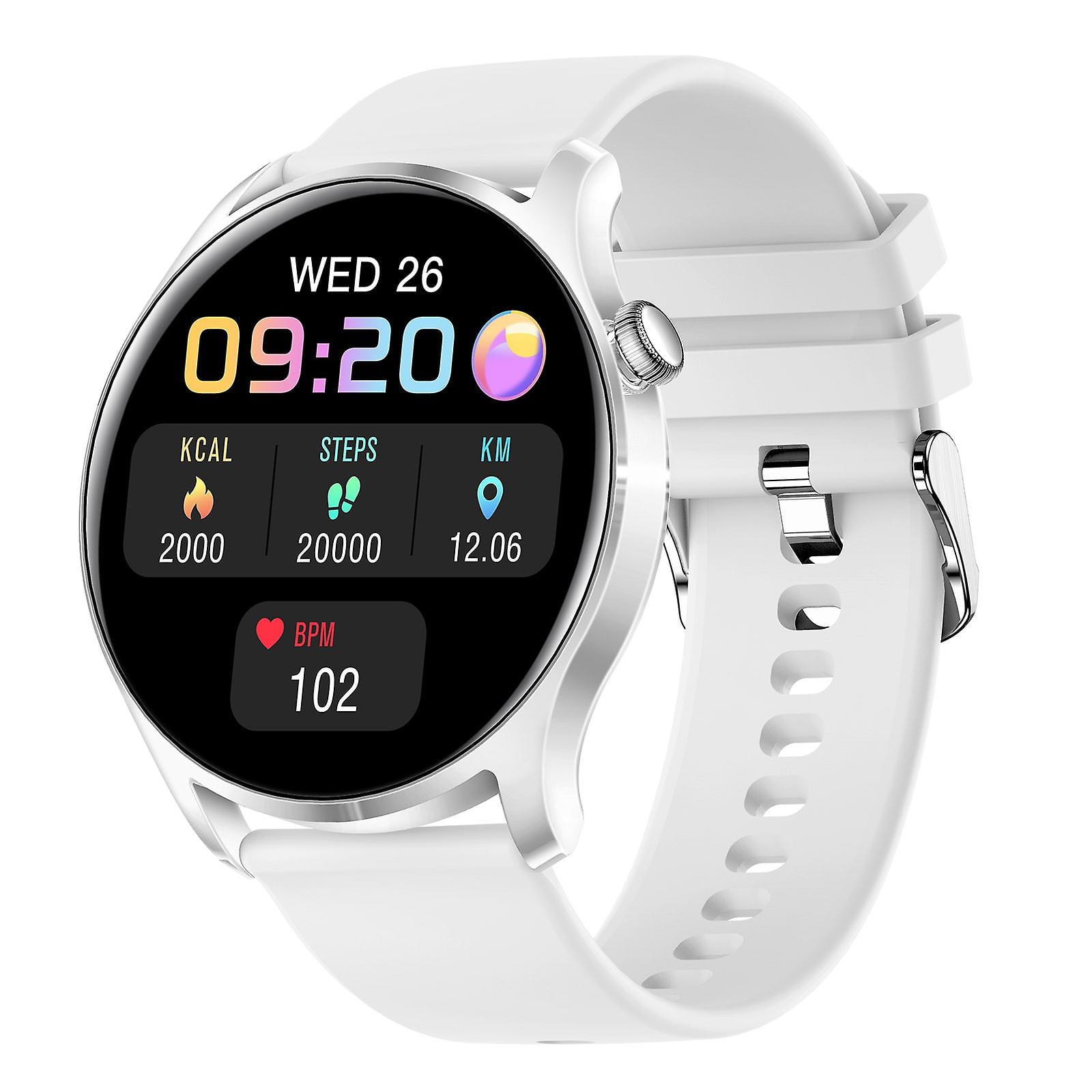 Kc08 smartwatch hotsell