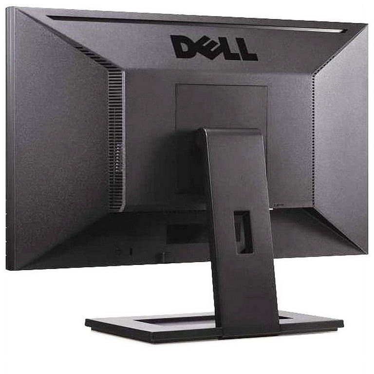 Monitor Dell FHD WLED 21 Widescreen • Perolitos Geek
