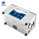 thumbnail image 5 of Baño limpiador ultrasónico de 22 l y 40 KHz, potencia de 0 a 900 W, desgasificador digital ajustable, máquina de lavado sónico, piezas de laboratorio para automóviles, hardware de PCB, 5 of 5