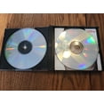 thumbnail image 3 of Tool - Aenima - Music & Performance - CD, 3 of 3