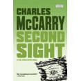 thumbnail image 1 of Second Look : un Roman de Paul Christopher, 1 of 3