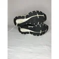 thumbnail image 5 of New Balance 460 V2 Mens Size 10.5 4E Wide Black Athletic Running Shoes Sneakers, 5 of 5
