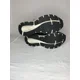 thumbnail image 5 of New Balance 460 V2 Mens Size 10.5 4E Wide Black Athletic Running Shoes Sneakers, 5 of 5