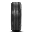 thumbnail image 2 of LLANTA 295/40r21 PIRELLI SCORPION (VOL) 111H XL ELT, 2 of 4