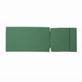 thumbnail image 5 of Olurrisa JGR (2PCS) Salem Outdoor Chaise Lounge Cushion (without Chaise Lounge), 5 of 7