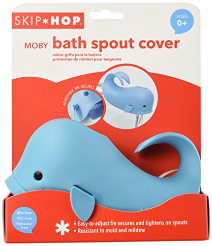 skip hop spout cover