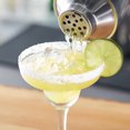 thumbnail image 3 of Mélange de Boisson Margarita 1 Litre Island Oasis, 3 of 3