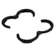 thumbnail image 4 of Protect Your For DJI Avata 2 With High-Quality Drone Protectors Anti-collision Propeller Bumper Rings Avata Accessories, 4 of 11