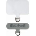 thumbnail image 1 of WWS-2 Pack Universal Non Adhesive Phone Tether Tad Set, 1 of 4