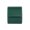 Green, variant on 1 3 Slots Watch Roll Travel for Case Portable Vintage Display Watch Stor