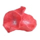 thumbnail image 1 of Adornos de Coral para acuario, pecera de resina roja, decoración de plantas de Coral para paisaje de Acuario, 1 of 5