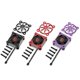 thumbnail image 3 of Metal High Speed Fan For Athlon /10 Drift Esc Xd10 Pro 5v-8v 22000 Rpm,purple, 3 of 5