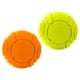 thumbnail image 4 of Pelota sónica Nerf Dog de juguete para perros, ligera y resistente al agua, 4 of 5