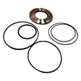thumbnail image 2 of Kit de Reparación de Coches Kit de Pistón O-Ring JF015E RE0F11A s Reemplazas para Sunnimix Piezas de reparación a presión, 2 of 8