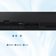 thumbnail image 4 of Monitor Samsung S3 24'' IPS LED FHD (1920x1080) 100Hz, 4 of 8