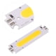 thumbnail image 4 of Módulo de Lámpara de Barra LED ANGGREK 10 Piezas 12 V 2 W, 4 of 8