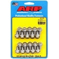 thumbnail image 3 of ARP 400-1801 Stainless Steel Oil Pan Bolt Kit, 3 of 4