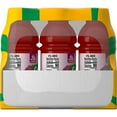 thumbnail image 7 of V8 Splash Juice Beverage Variety Pack, 12 Fl oz Bottle (Pack of 18), 7 of 7