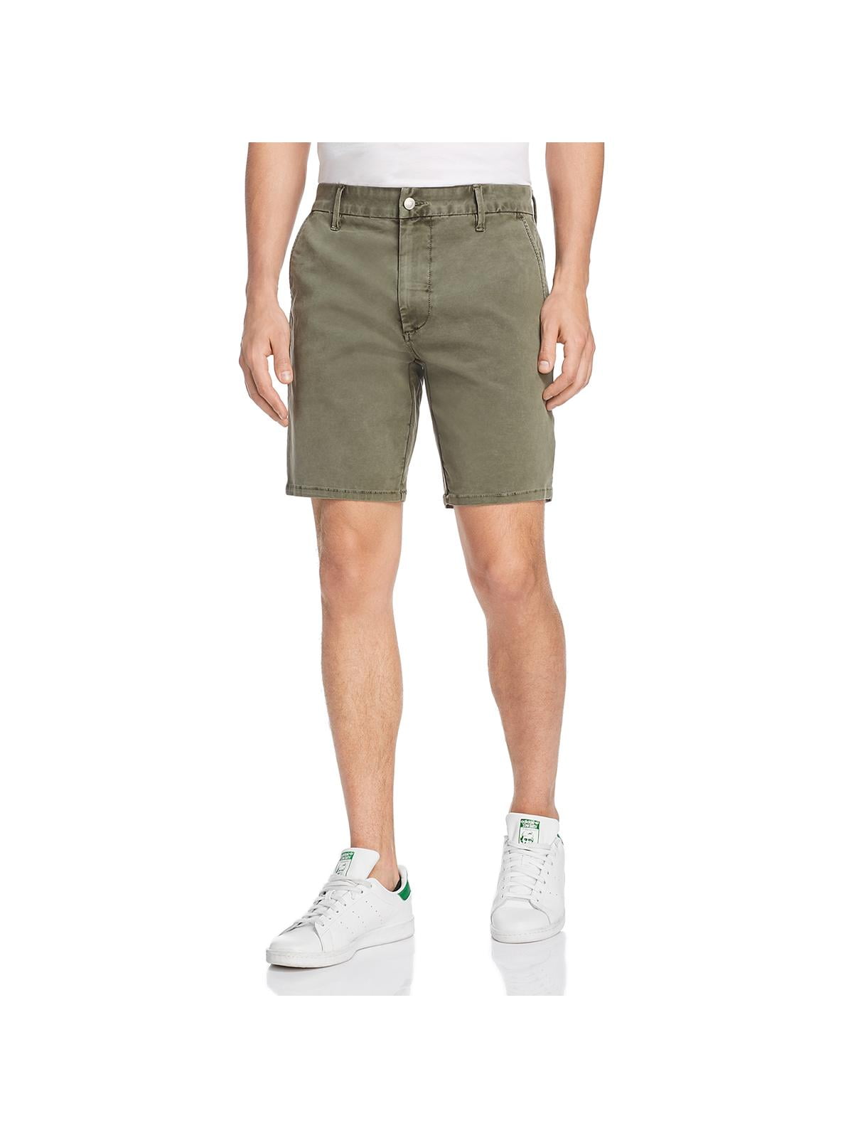 joe's jeans men's shorts