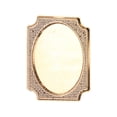 thumbnail image 2 of Sello de cera estilo Retro, regalos elegantes, sello de cera de sellado de latón para cartas, sobres, álbum de recortes, decoración de invitación de Estilo B, 2 of 9