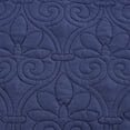 thumbnail image 6 of Home Essence Vancouver 6 Piece Daybed Set with Reversible Shams, 6 of 8