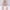 92# Complexion, variant on SnnmBlm Women's Under The Maternity Panties Pregnancy Maternity Underwear Multi-Pack Complexion 2XL