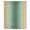 Khaki, sage green, variant on Turquoise Yellow Ombre Sheer Curtains 108 Inches Extra Long, Farmhouse Modern Gradient Art Light Filering Curtains, Privacy Drapes Simi Floor to Veiling Curtain for Living Room Window Treatment