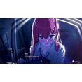 thumbnail image 2 of Jeu vidéo Eternights pour (PS4), 2 of 8