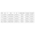 thumbnail image 4 of ibiyuan Short Sets for Women 2 Piece Outfits Summer Loose Lounge Set Ribbed Textured Knit Short Sleeve, 4 of 7