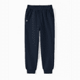 thumbnail image 4 of PATPAT Kids Dual-Tech Sweatpants –Warmth-Boost & One-Way Wicking Quick-Dry Tech Pants, Boys & Girls Athletic Fleece Jogger, 4 of 11
