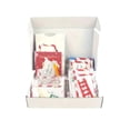thumbnail image 2 of Clearance! Christmas Kit 24 Days Joke Kit Activities For Holiday Fun, 2 of 9