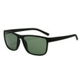 thumbnail image 2 of ERK Polarized Sport Sunglasses For And Lightweight Sunglasses With For, 2 of 4