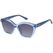 Sunglasses Juicy Couture JU 634 /G/S JOJ Blue