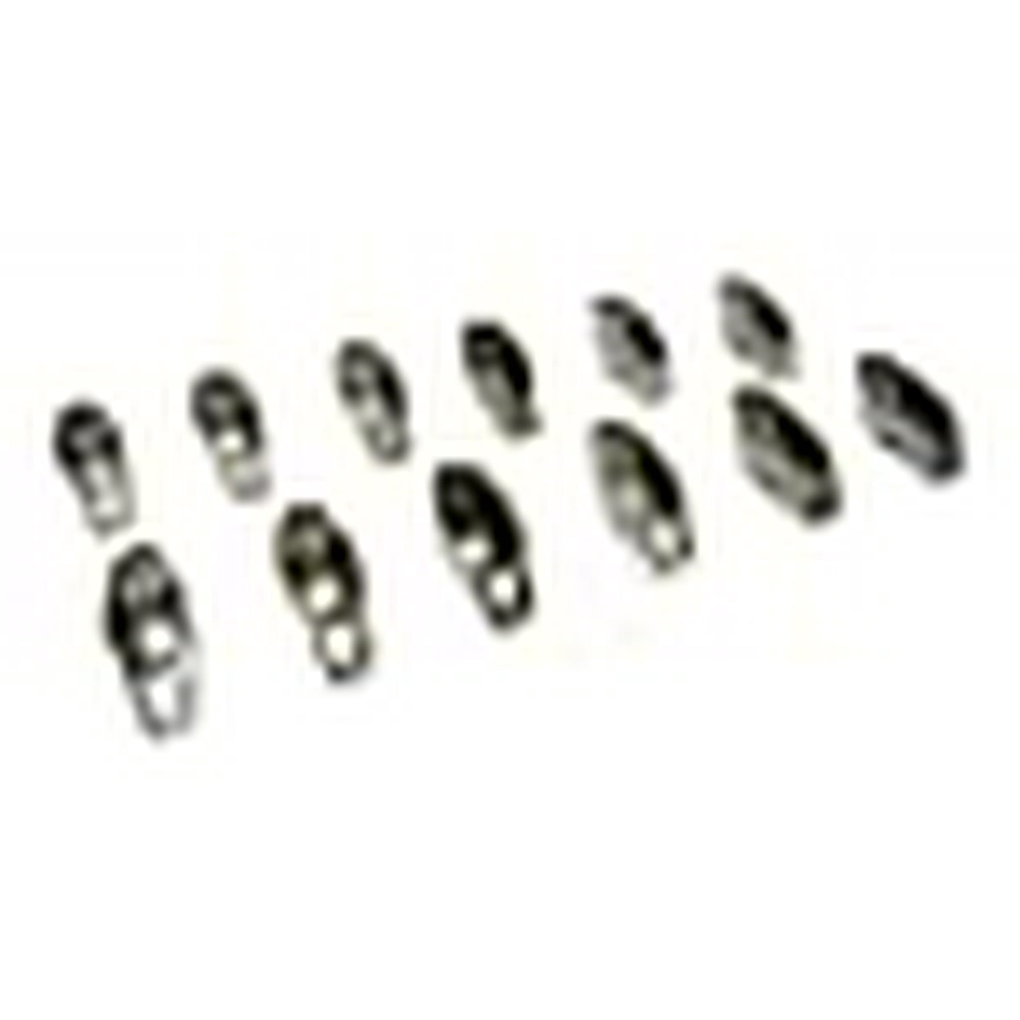 Comp Cams Hi-Energy Rocker Arms - Chevy Inline-6 1.75 Comp Cams Hi-Energy Rocker Arms - Chevy Inline-6 1.75