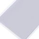 thumbnail image 3 of BESTYASH 50Ud Cubiertas Transparentes Para Tarjetas De Y Credenciales Con Protección Multifuncional, 3 of 8