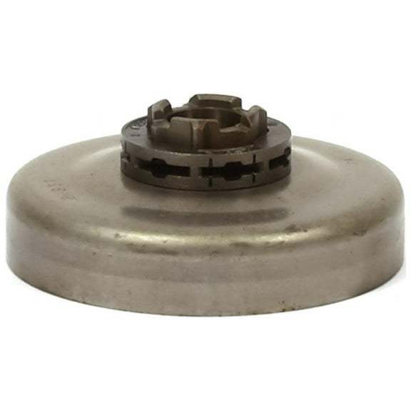 Oregon POWER MATE SPROCKET SYSTEM