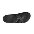 thumbnail image 2 of Telic Mallory - Midnight Black - 3XS - US Women's 5, 2 of 3