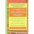 thumbnail image 3 of Trésor du Folklore Afro-Américain, 3 of 3