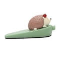 thumbnail image 3 of Animal Door Stopper, Cute, Windproof, Decorative with Wall Protection, Reusable Funny Door Wedge, for Housewarming Gifts, 3 of 8