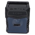 thumbnail image 1 of Altavoz de Karaoke Ticfox NRG‑301A portátil con Bluetooth y diseño elevado, 1 of 12