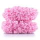 thumbnail image 4 of 100 pinceles desechables de cristal para ojos, varitas de rímel rosa, pinceles de rímel para pestañas, cepillo aplicador de pestañas, 4 of 5