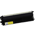 thumbnail image 1 of Zoomtoner Compatible Frère HL-L9310CDWT Frère TN439Y Cartouche de Toner laser Jaune, 1 of 1