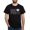 Black, variant on CafePress - We Heart Pepsi T Shirt - Men's Classic Cotton T-Shirts