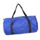thumbnail image 1 of Bolsa de almacenamiento para acampar, bolsa de viaje, bolsa de lona, ​​contenedor de equipaje de gran capacidad Azul, 1 of 9
