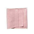 thumbnail image 1 of Bolsa de almacenamiento Minnieouse 20 piezas terciopelo organizador de joyería rosa, 1 of 1