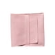 thumbnail image 1 of 20 piezas bolsa de almacenamiento Jumpingount terciopelo organizador joyería moda para pendientes Rosado, 1 of 1